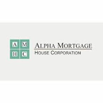 Mortgage Broker in Vancouver, Surrey, BC